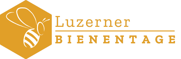 Luzerner Bienentage