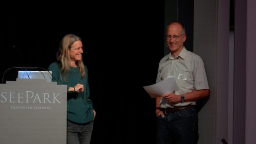 Bienenforum 013