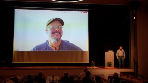 Bienenforum 015